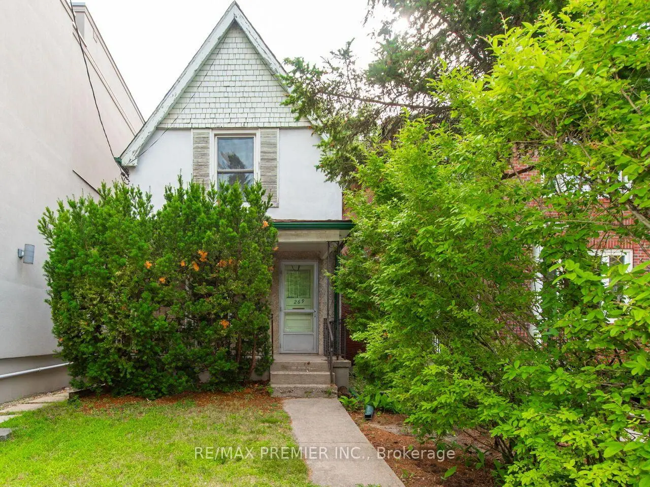 Property Images