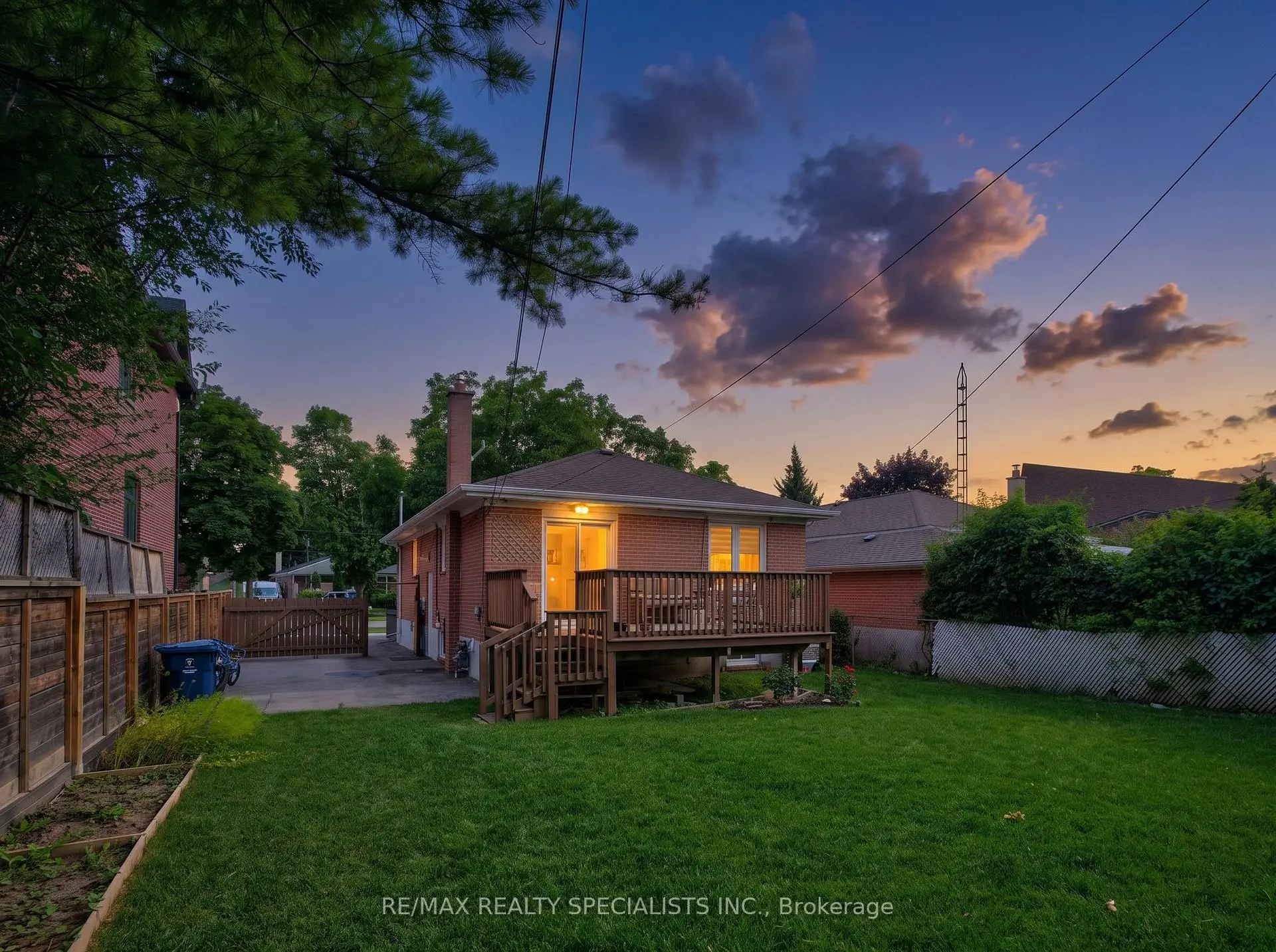 Property Images