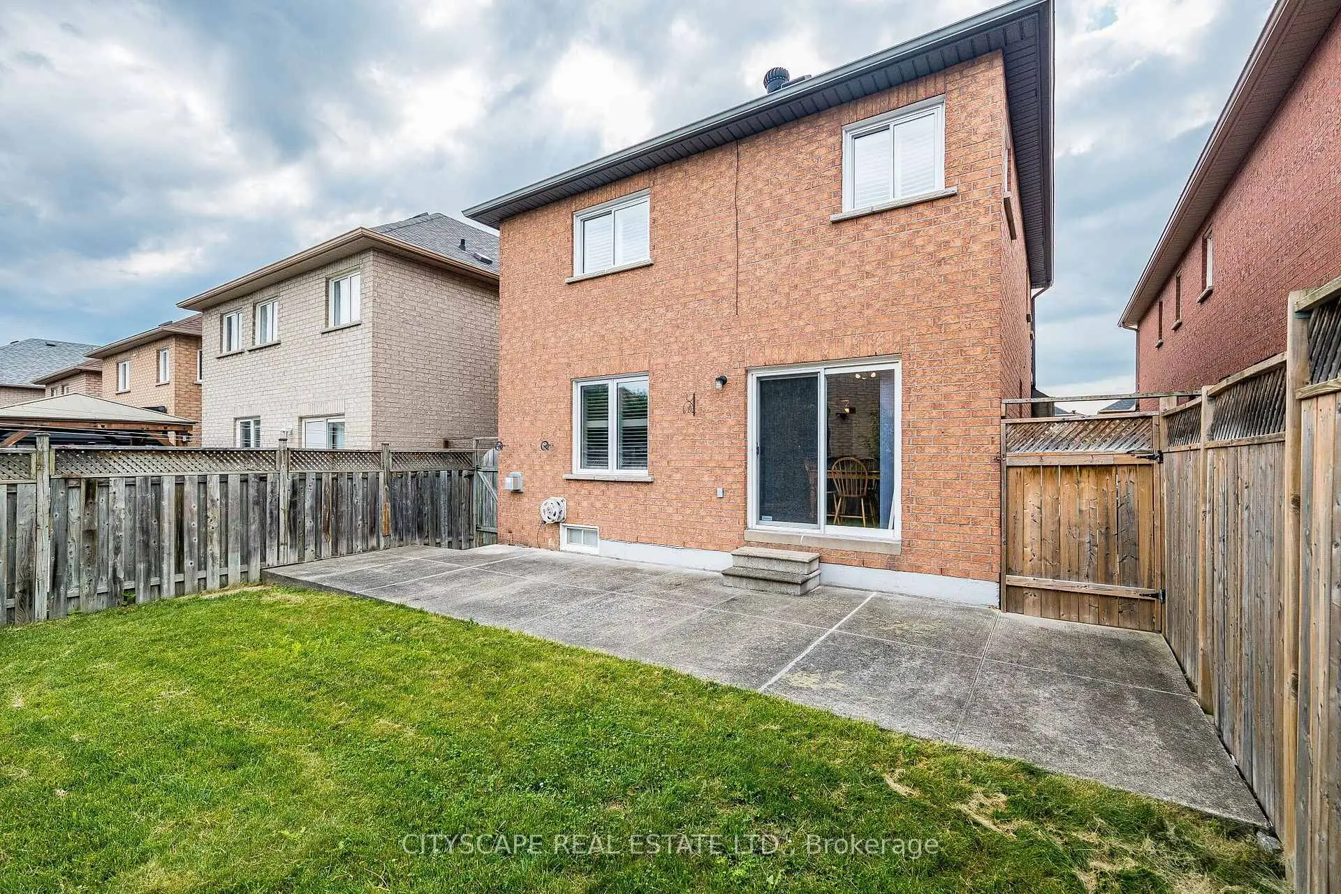 Property Images