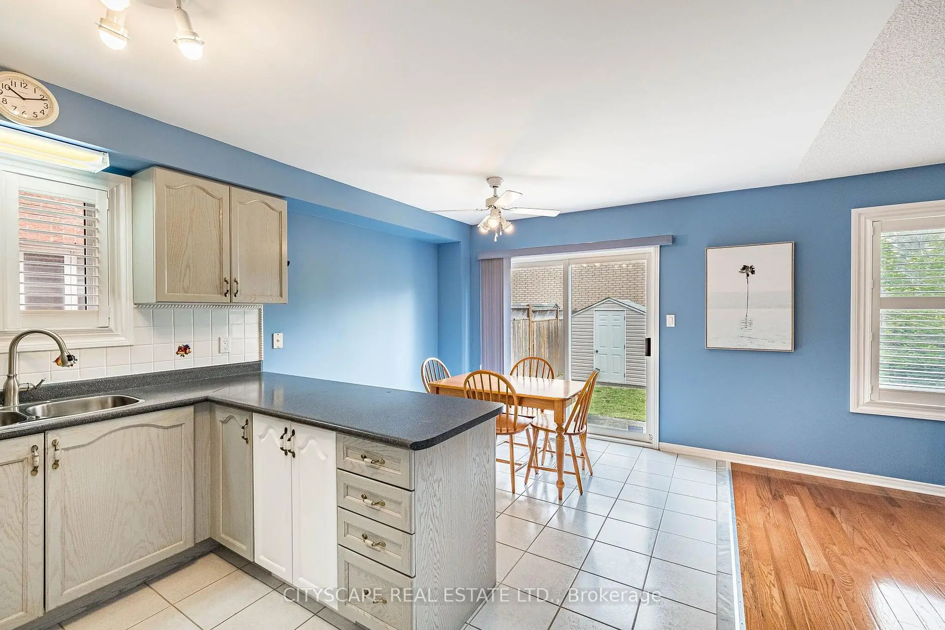 Property Images
