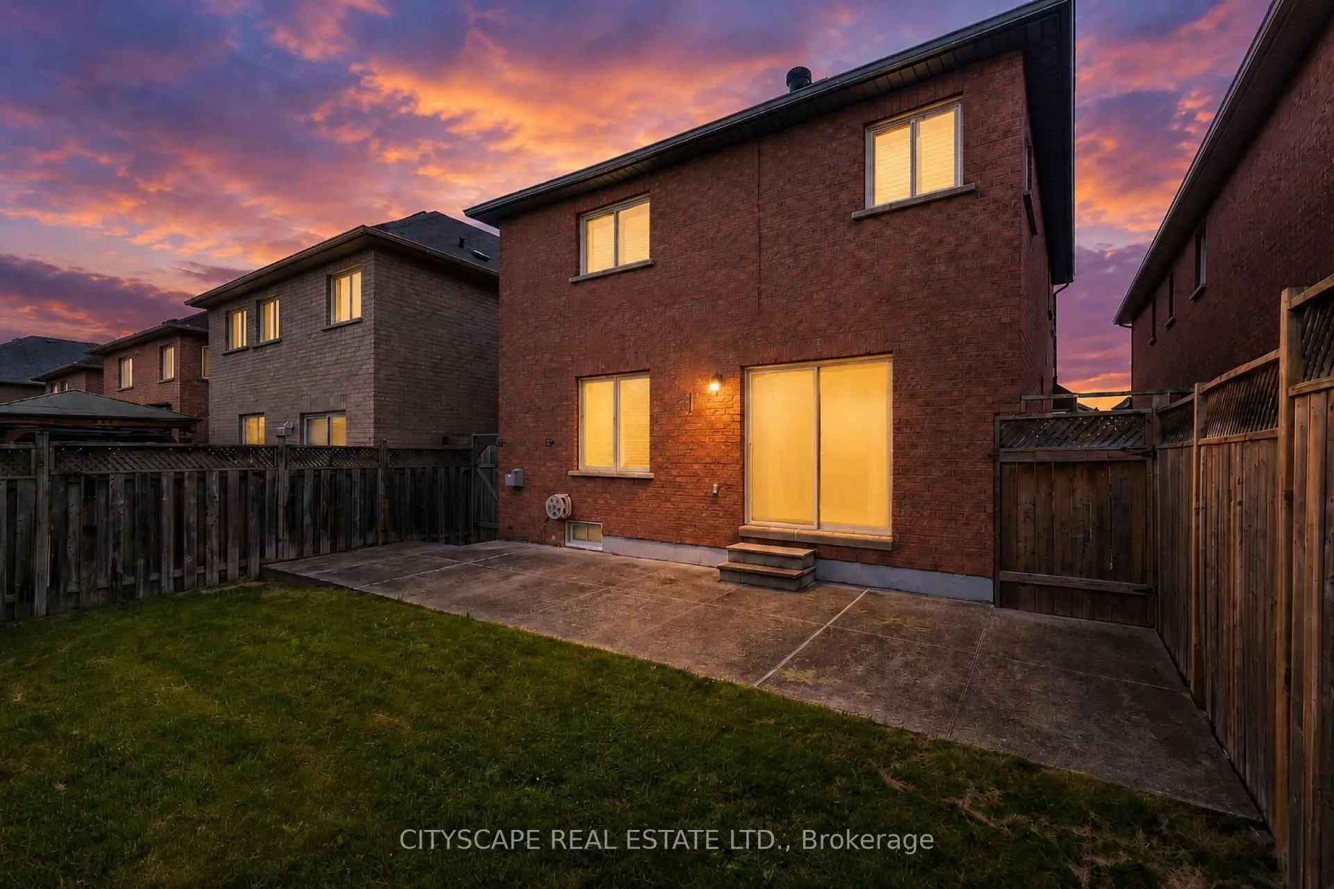 Property Images