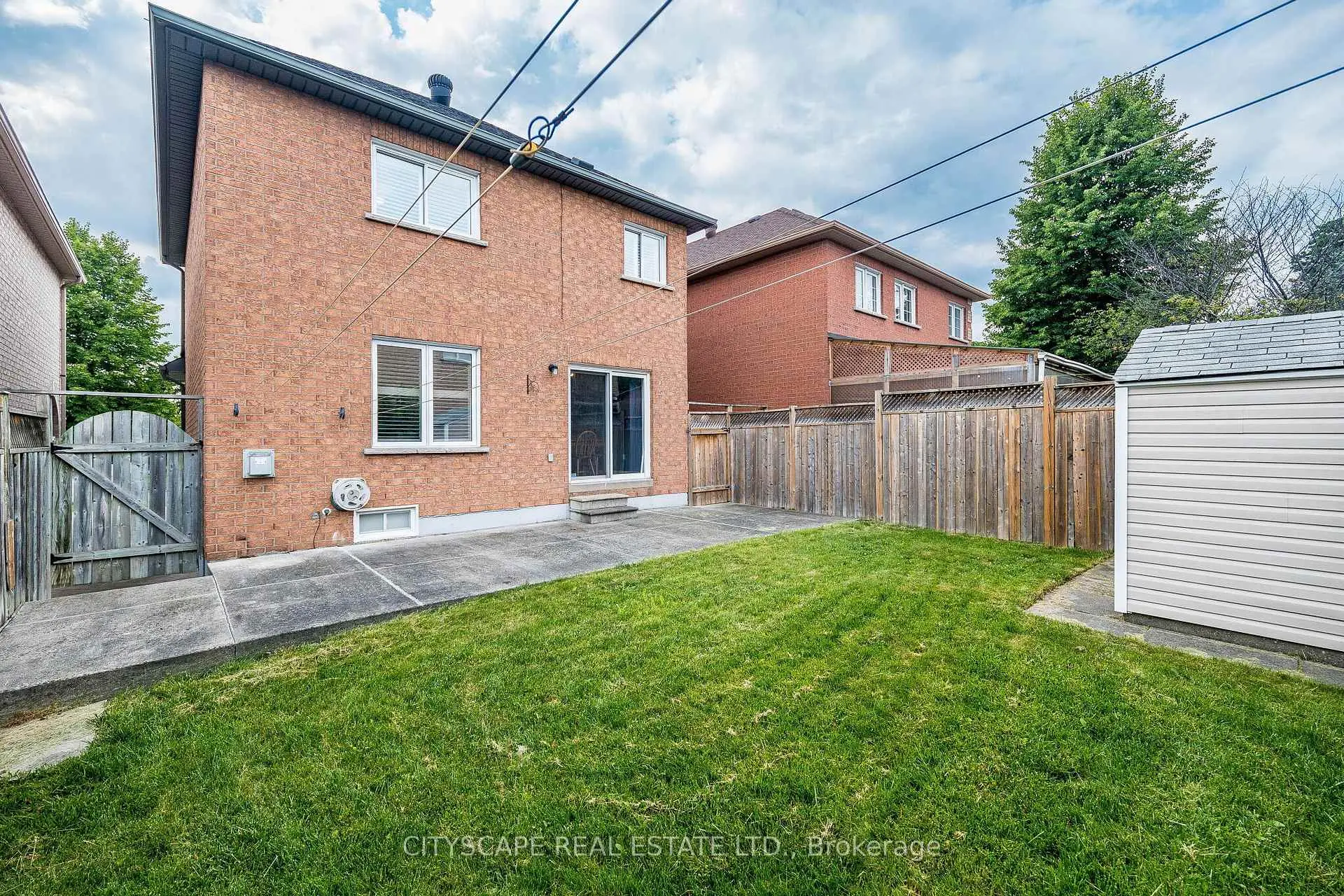Property Images