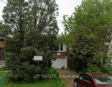 30 Millwood Rd <a href='https://luckyalan.com/community_CN.php?community=Toronto:Mount Pleasant West'>Mount Pleasant West, Toronto</a> 3 beds 3 baths  garage $1.589M