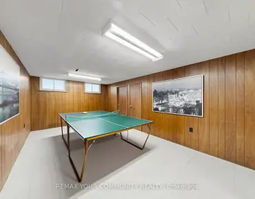 114 De Grassi St South Riverdale, Toronto 5 beds 3 baths garage $1.5M