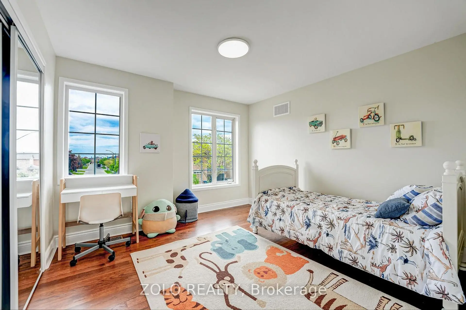 Property Images