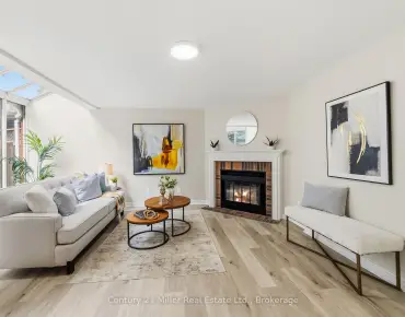
5969 RAYSHAW Crt Streetsville, Mississauga 5 beds 6 baths 3 garage $0.001K
