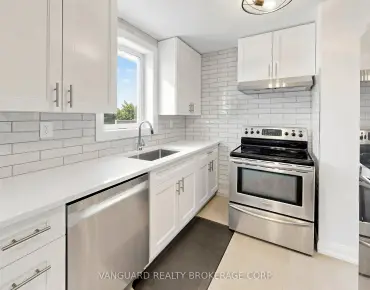 
140 Bedford Rd Annex, Toronto 4 beds 5 baths  garage $6.5M