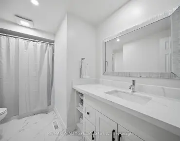 Ashcroft Erindale, Mississauga 2 beds 2 baths garage $925K