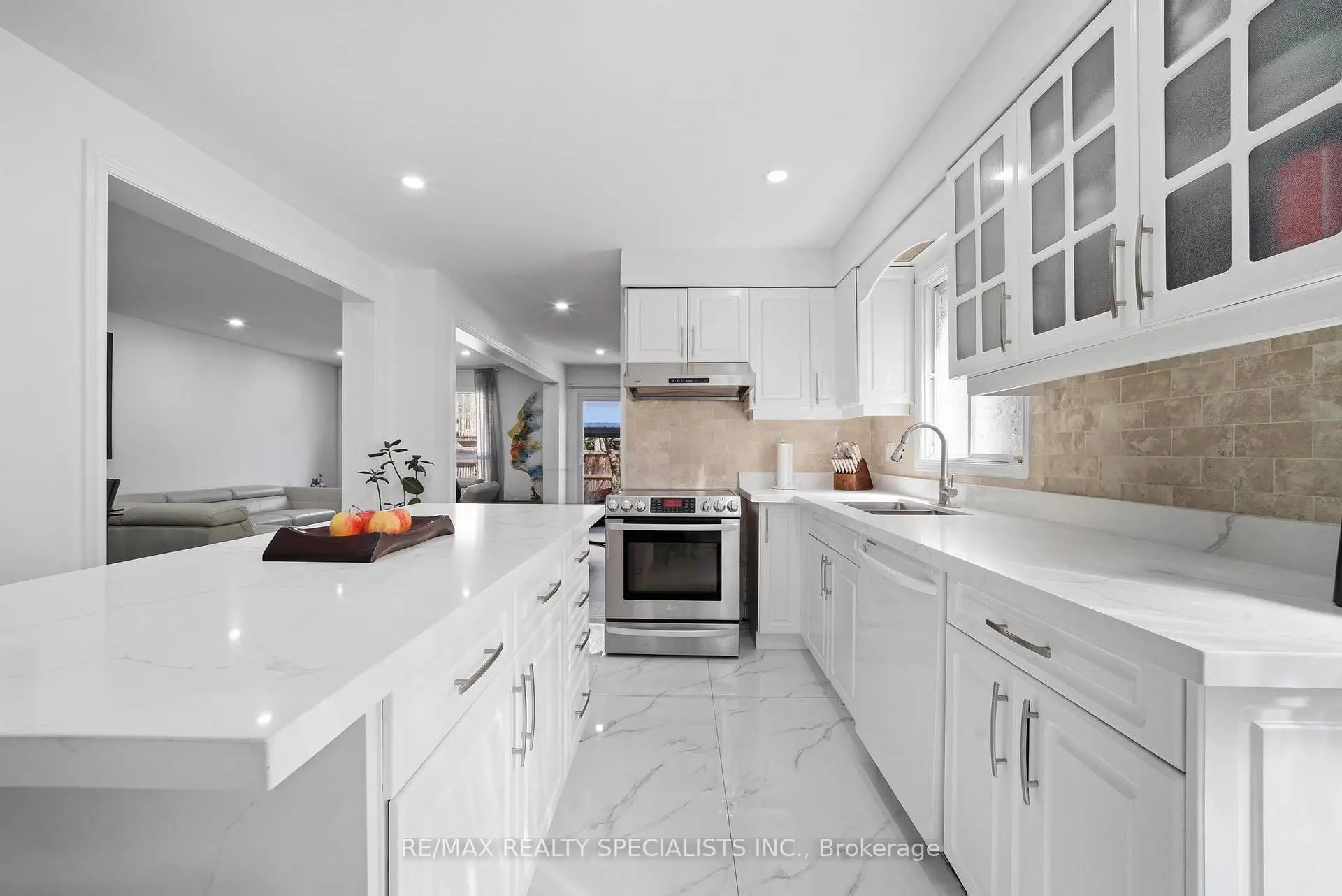 Property Images