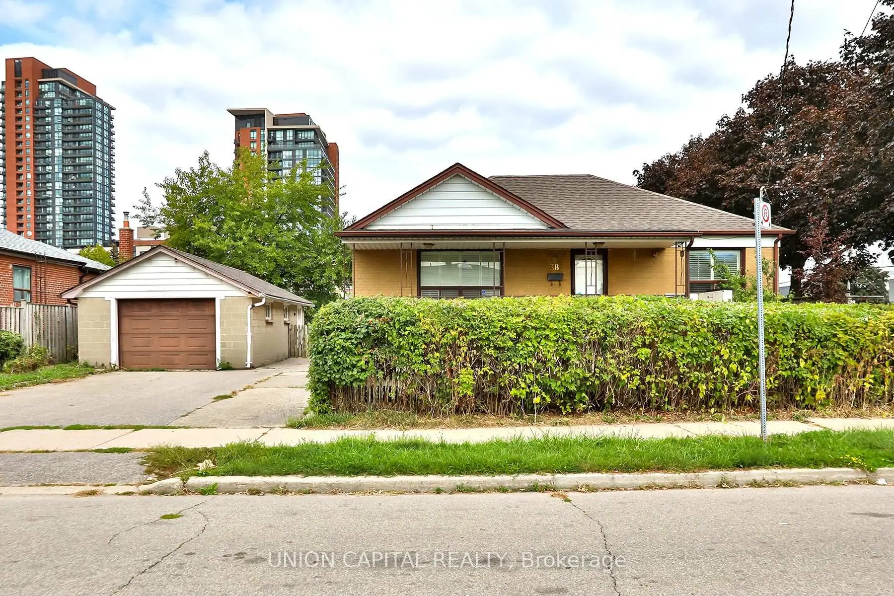 Property Images