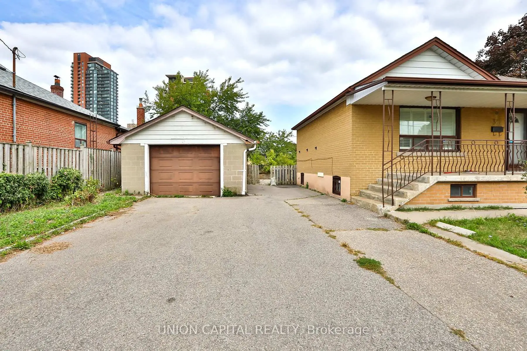 Property Images