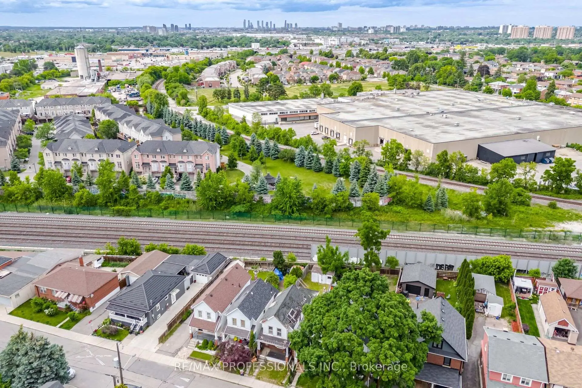 房屋图片