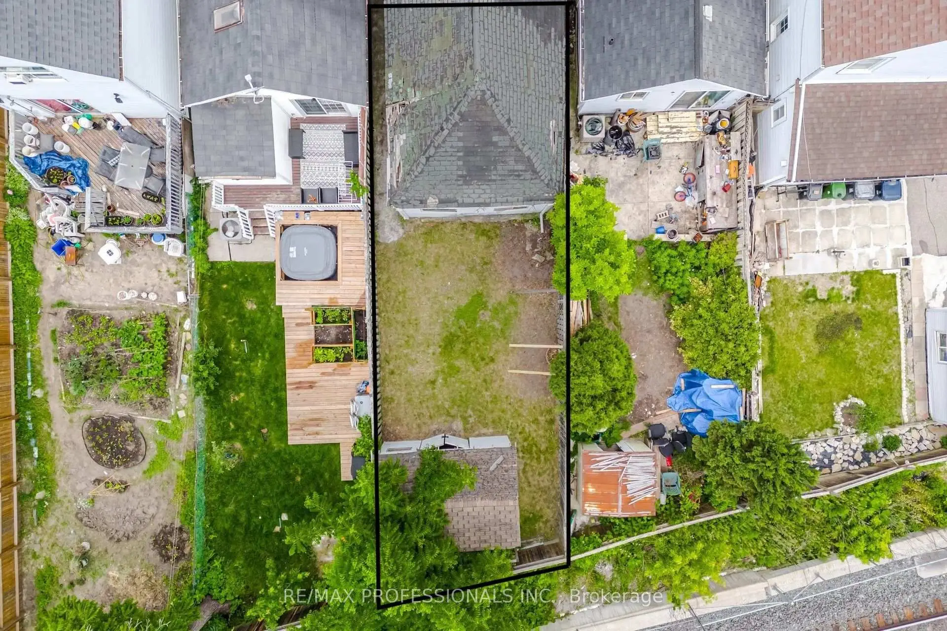 房屋图片