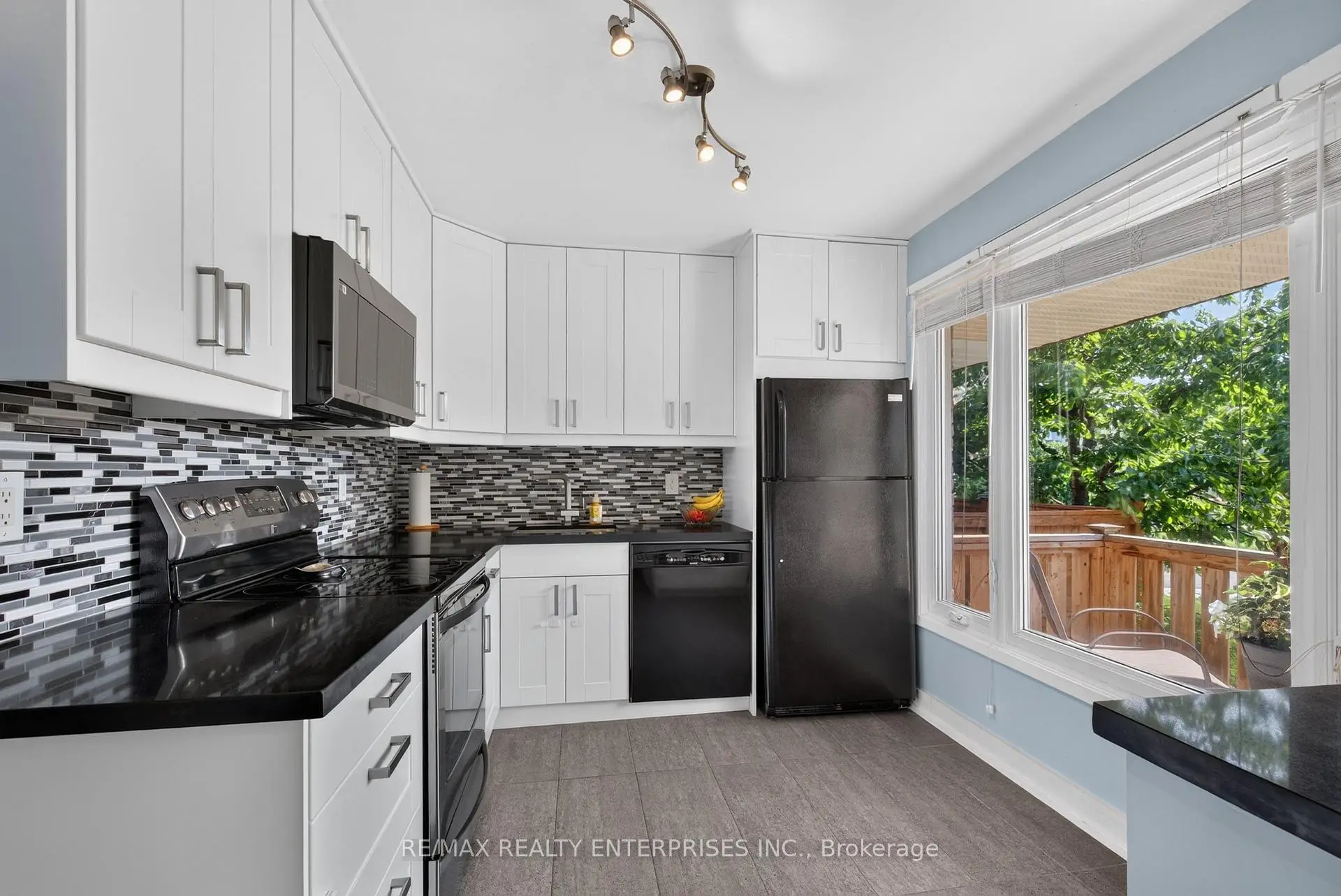 房屋图片