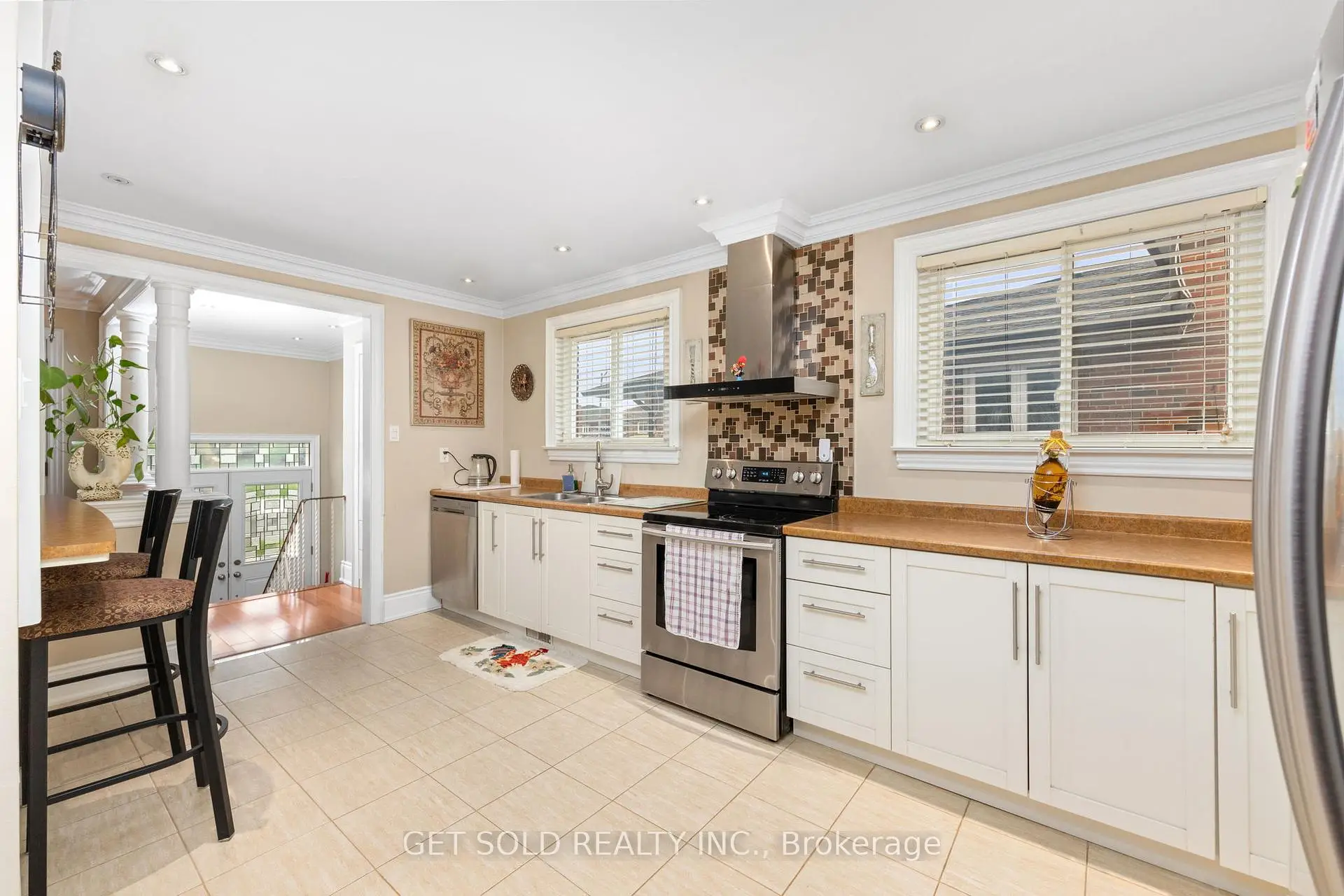 Property Images