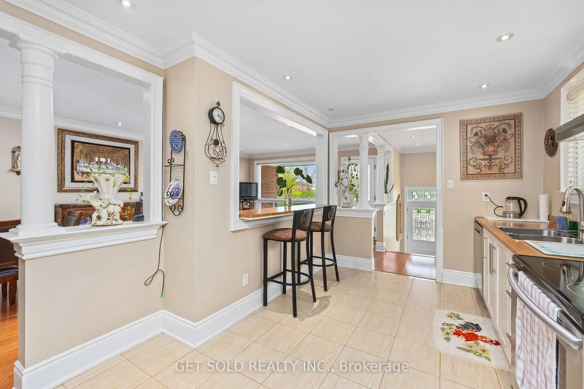 Property Images