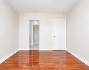 19 Hamer Blvd Kingsview Village-The Westway, Toronto 3 beds 3 baths 2 garage $1.395M