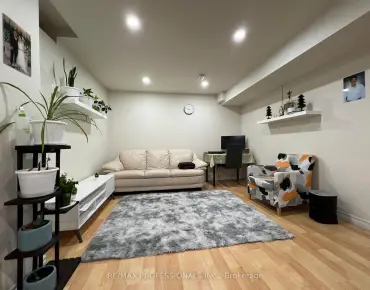 
4040 Silverhaze Rd Rathwood, Mississauga 3 beds 2 baths 1 garage $999.999K