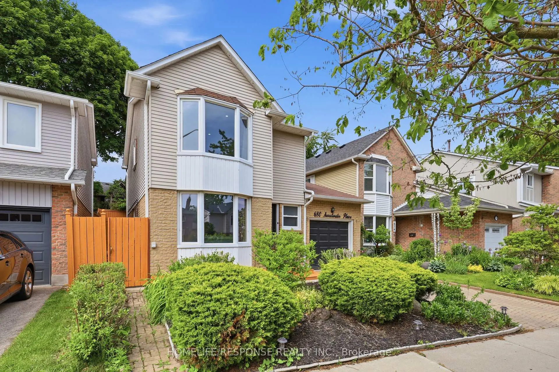 Property Images