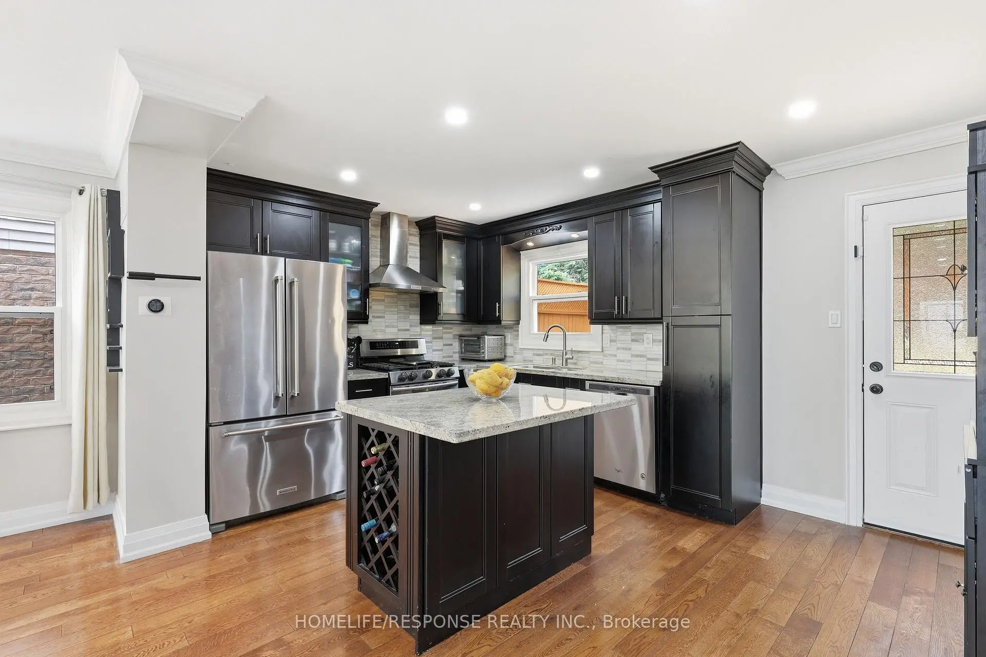 Property Images