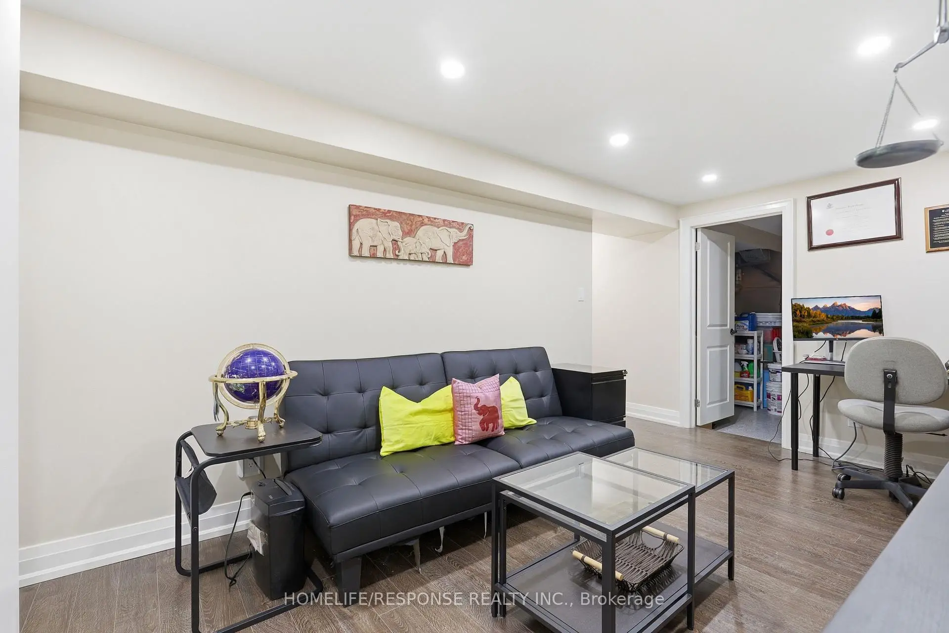 Property Images