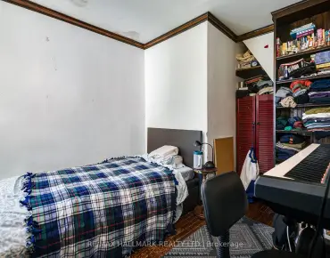
Olive  <a href='https://luckyalan.com/community.php?community=Toronto:Willowdale East'>Willowdale East, Toronto</a> 5 beds 6 baths 2 garage $3.388M