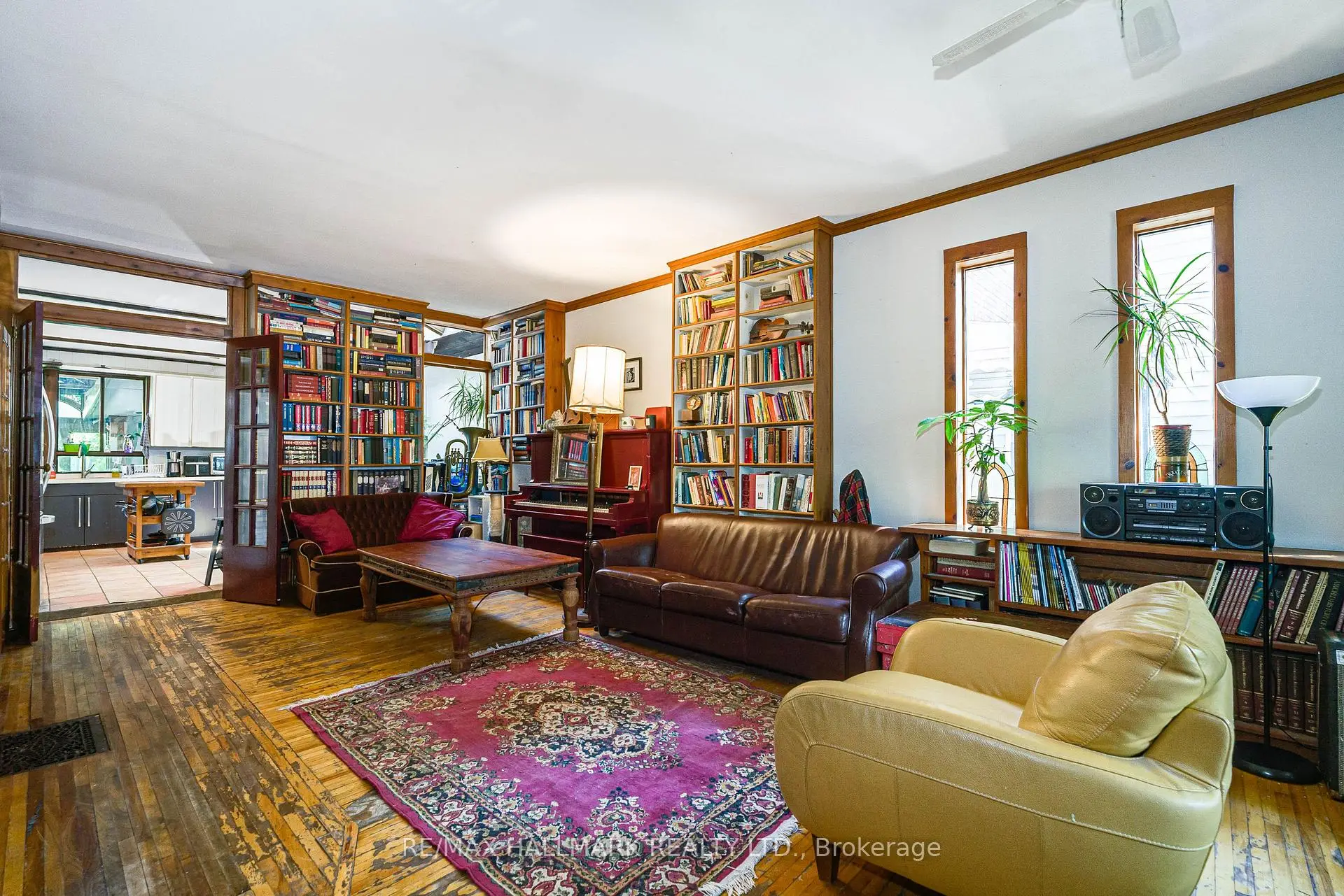 Property Images
