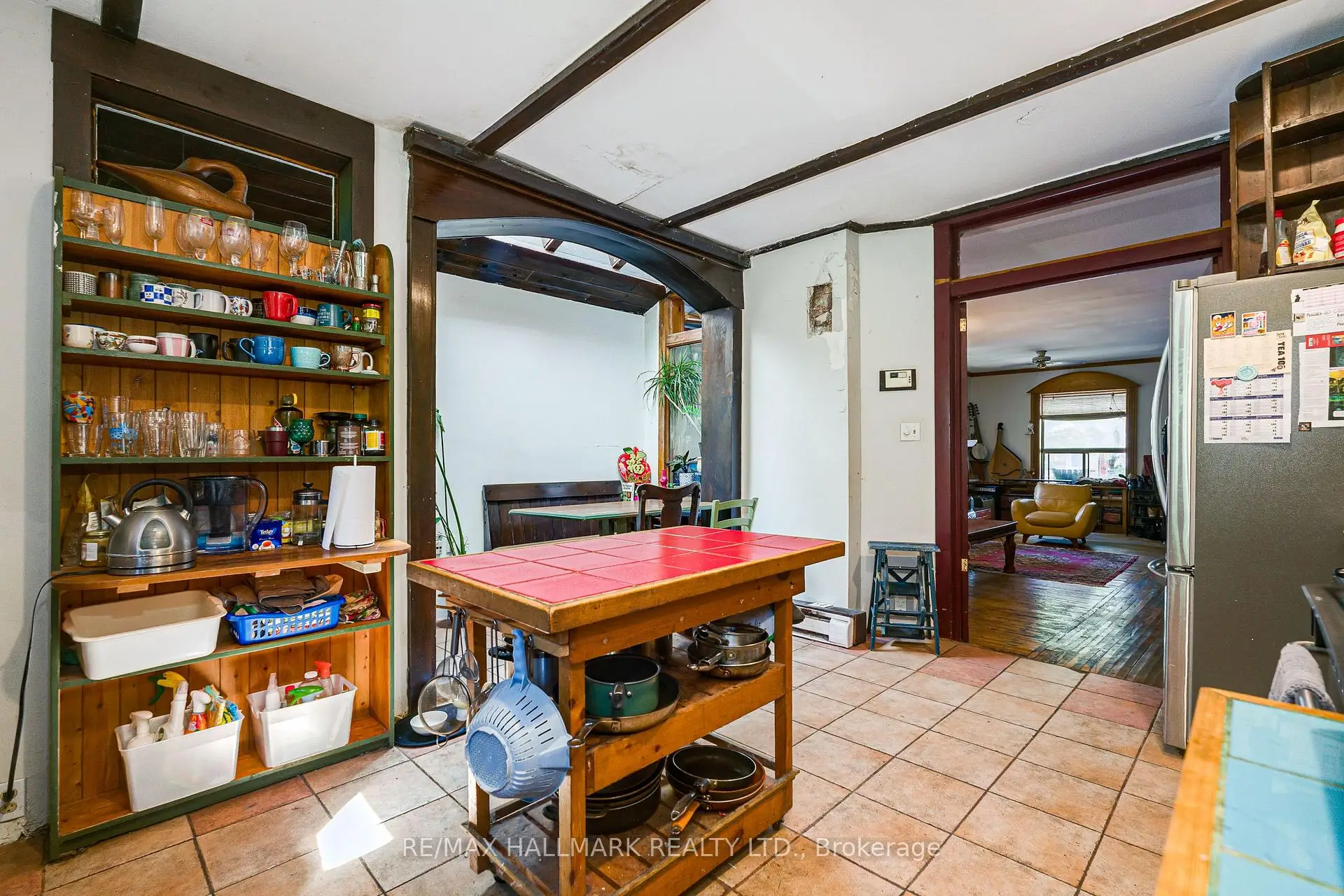 Property Images