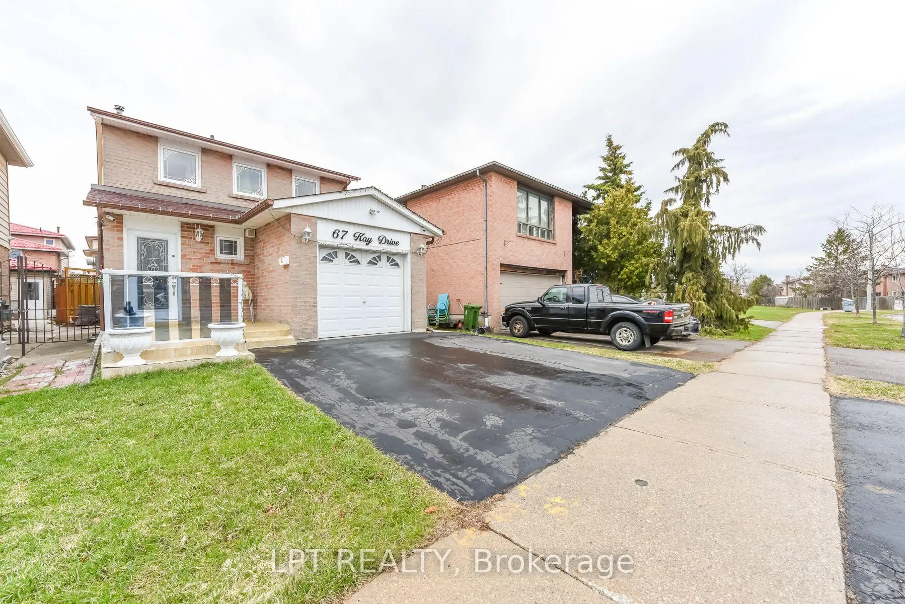 Property Images
