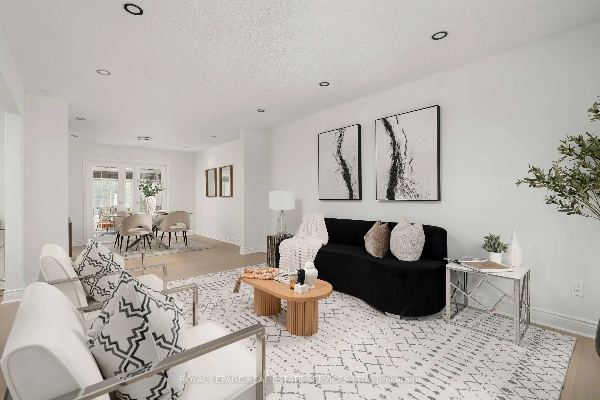 Property Images