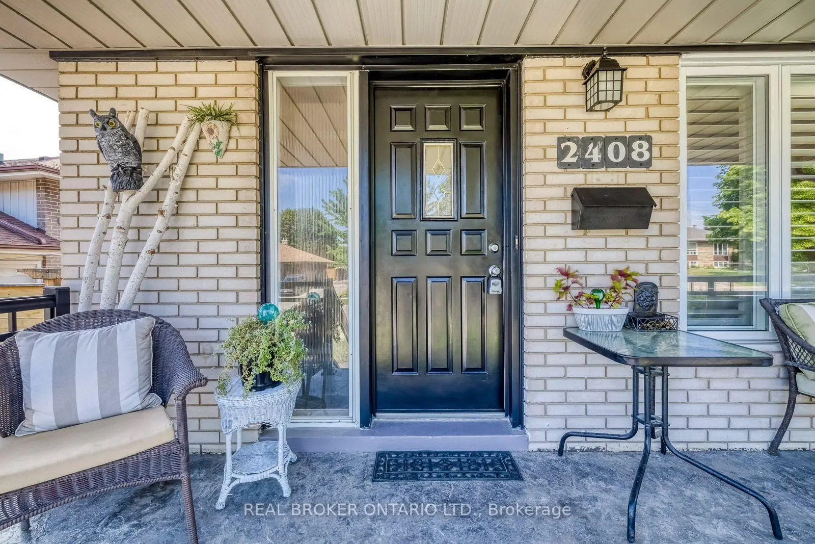Property Images