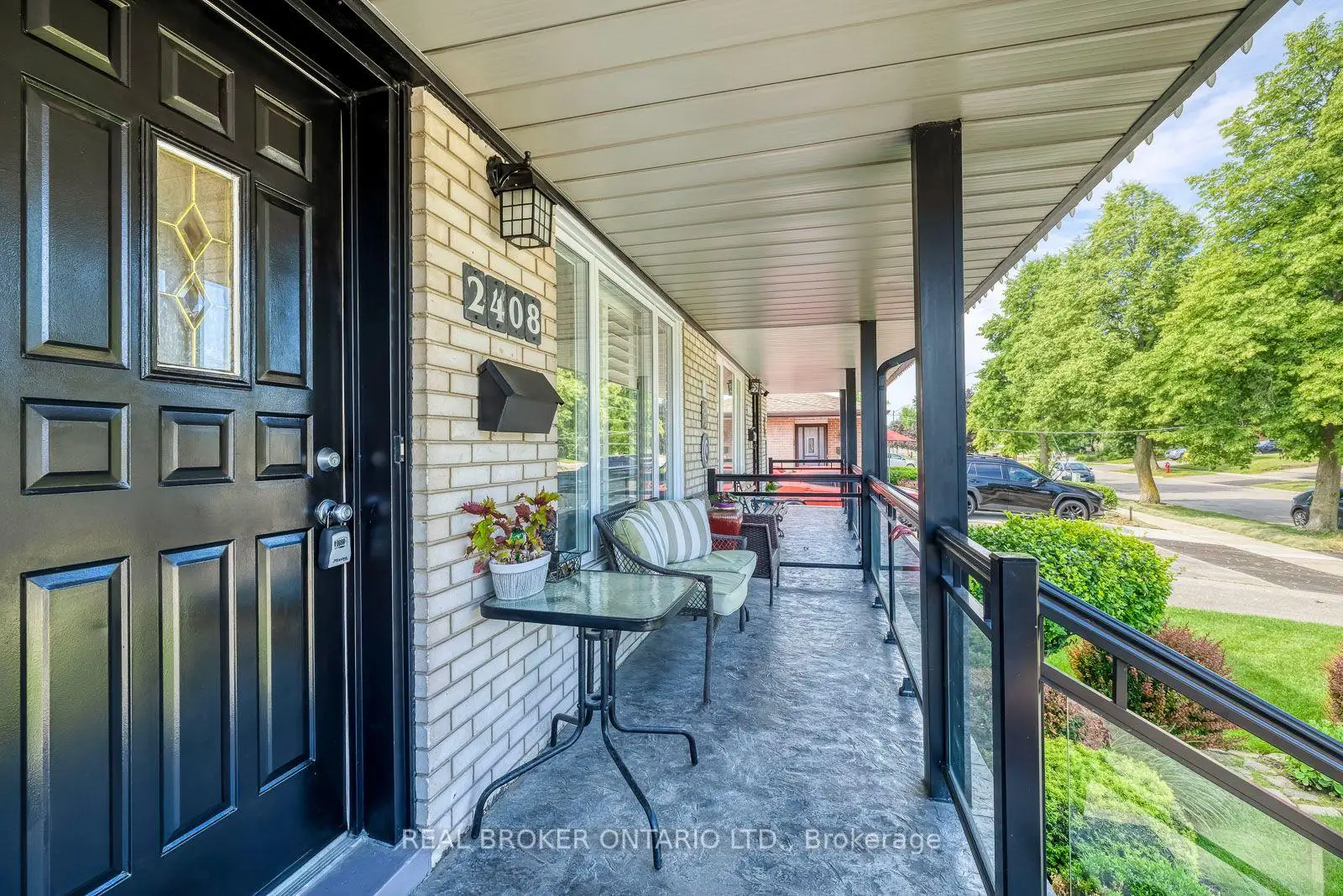 Property Images