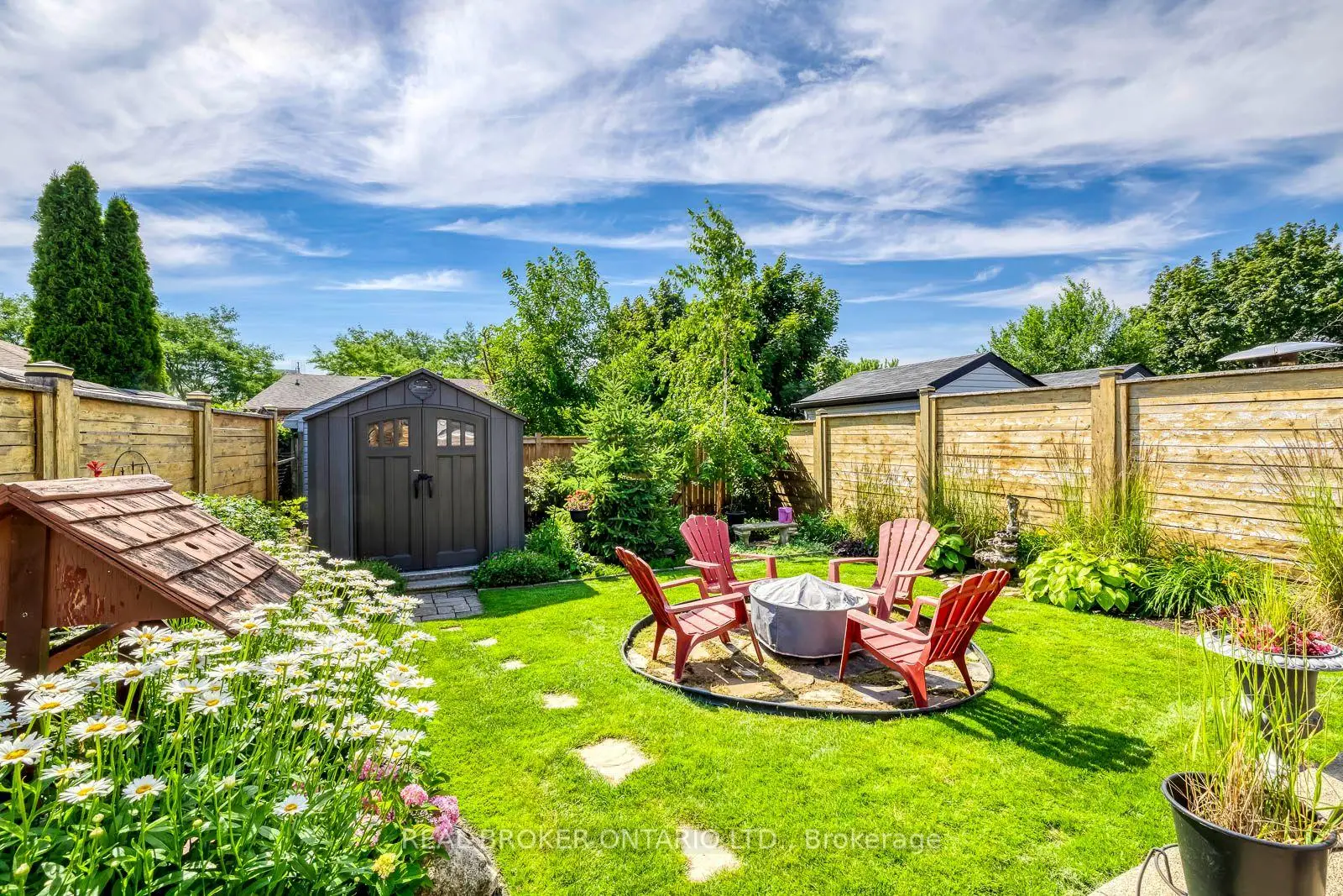 Property Images