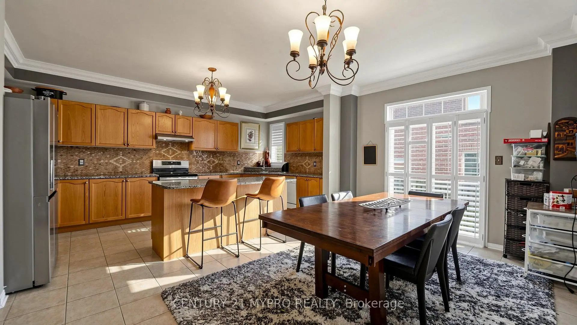 Property Images