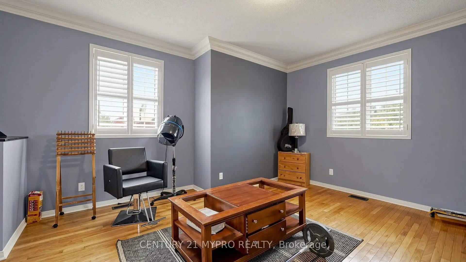 Property Images