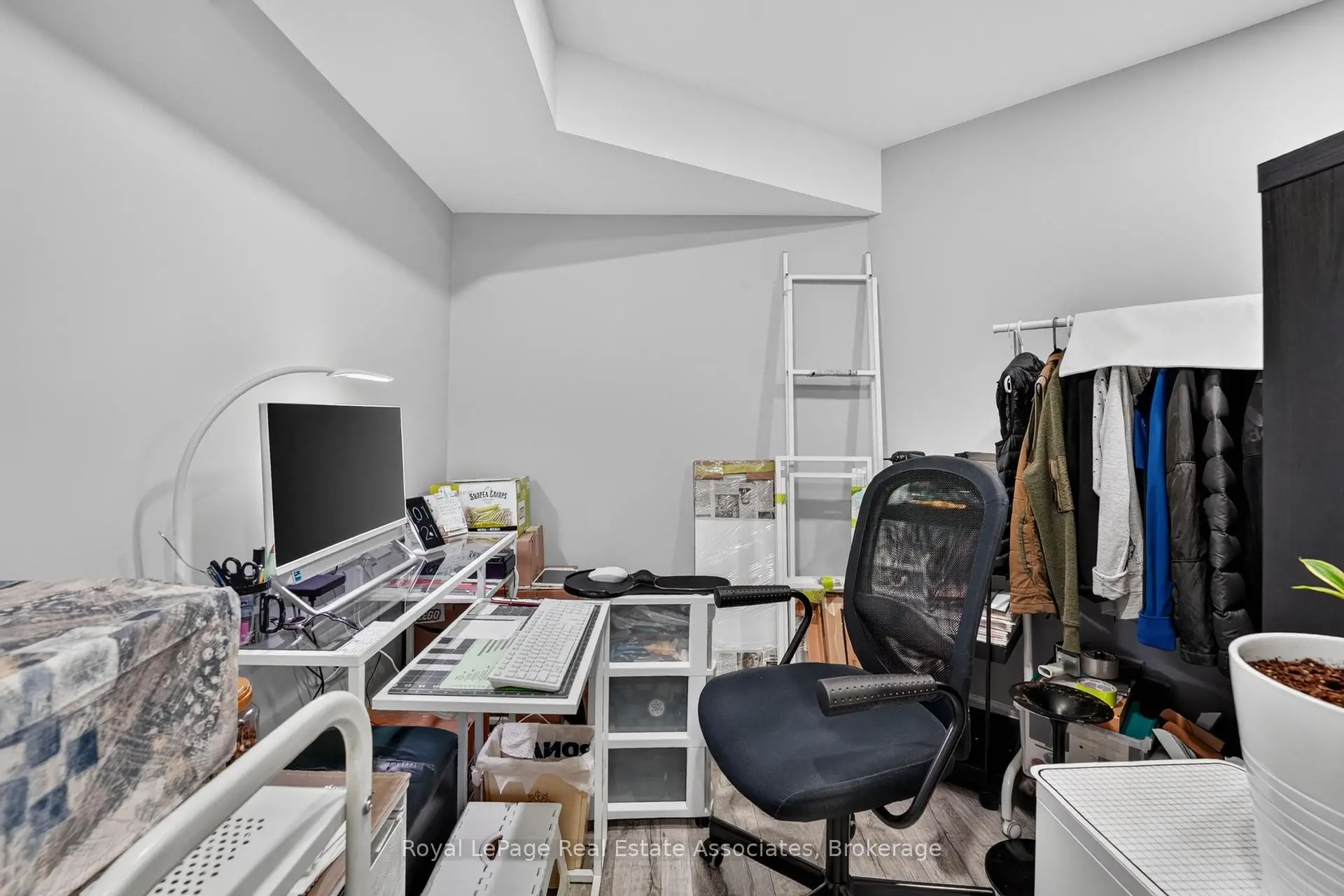 房屋图片