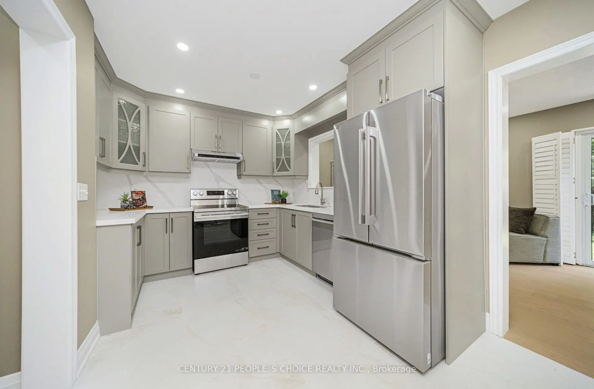 Property Images