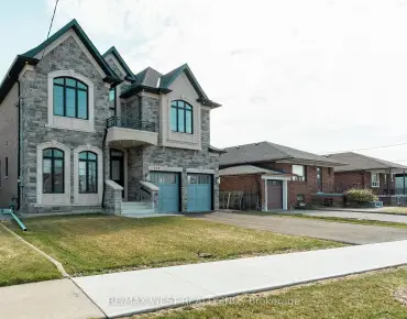
16 Ballyronan Rd <a href='https://luckyalan.com/community.php?community=Toronto:Banbury-Don Mills'>Banbury-Don Mills, Toronto</a> 5 beds 7 baths 2 garage $4.288M
