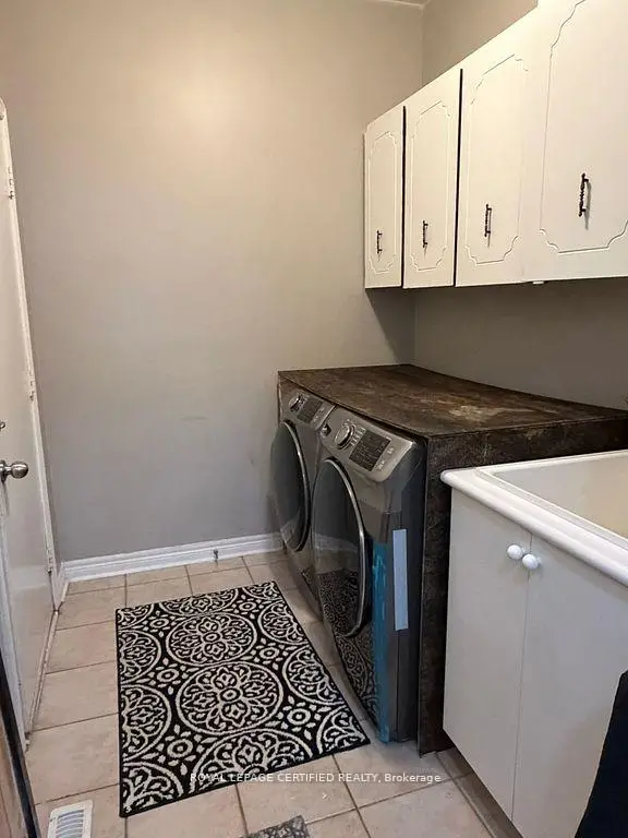 房屋图片