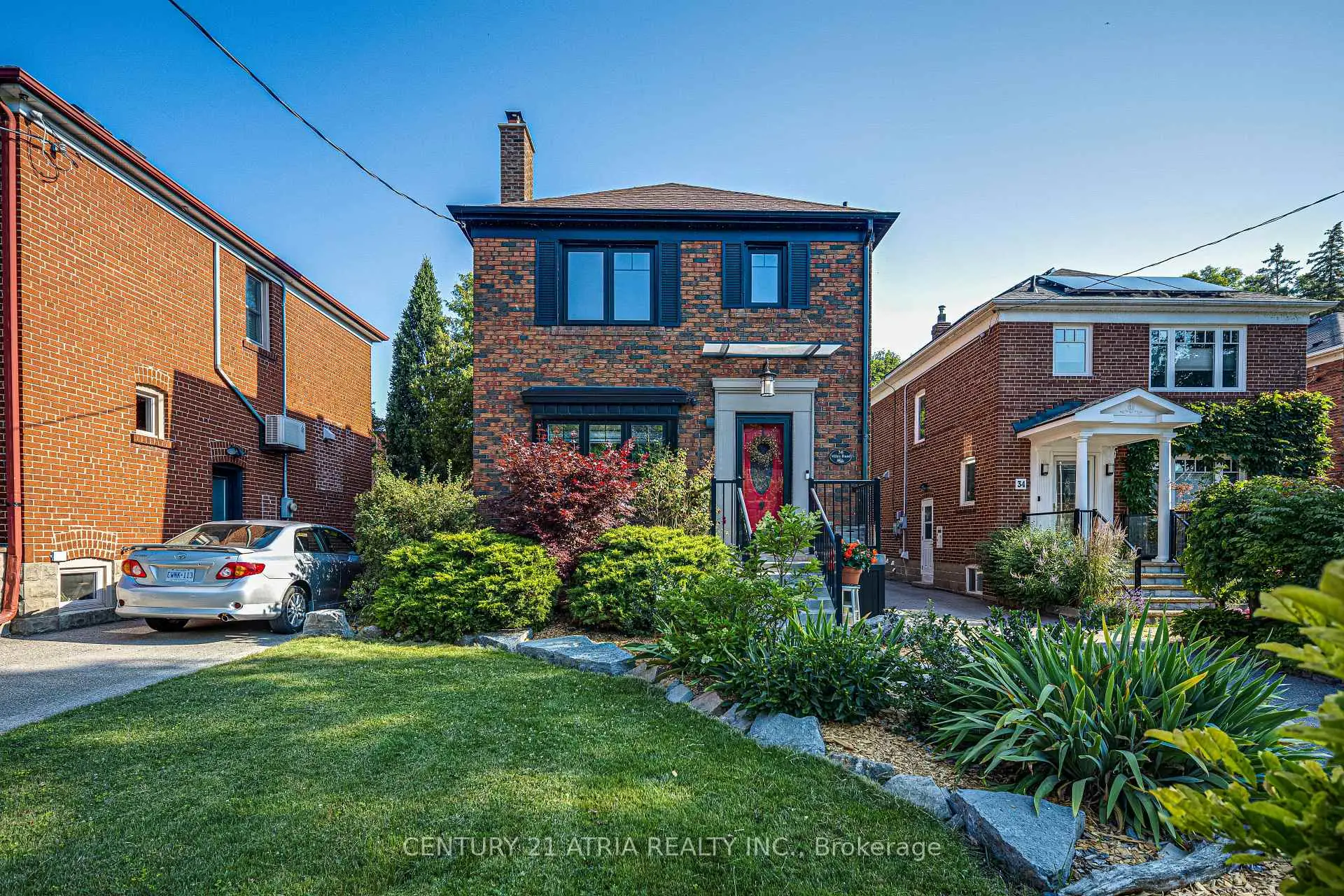 Property Images
