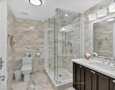 
Meredith Ave Lakeview, Mississauga 4 beds 5 baths 2 garage $1.888M