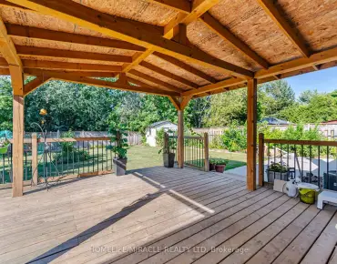 316 Churchill Ave <a href='https://luckyalan.com/community_CN.php?community=Toronto:Willowdale West'>Willowdale West, Toronto</a> 4 beds 6 baths 2 garage $2.998M
