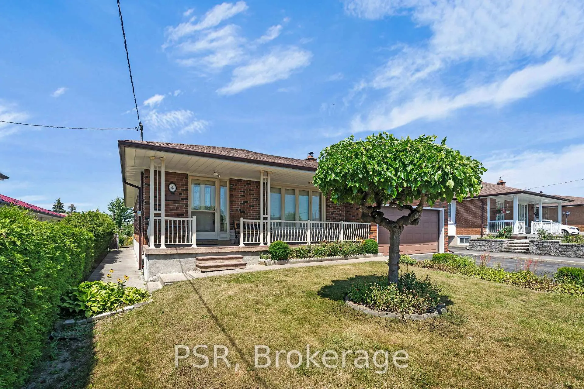 Property Images