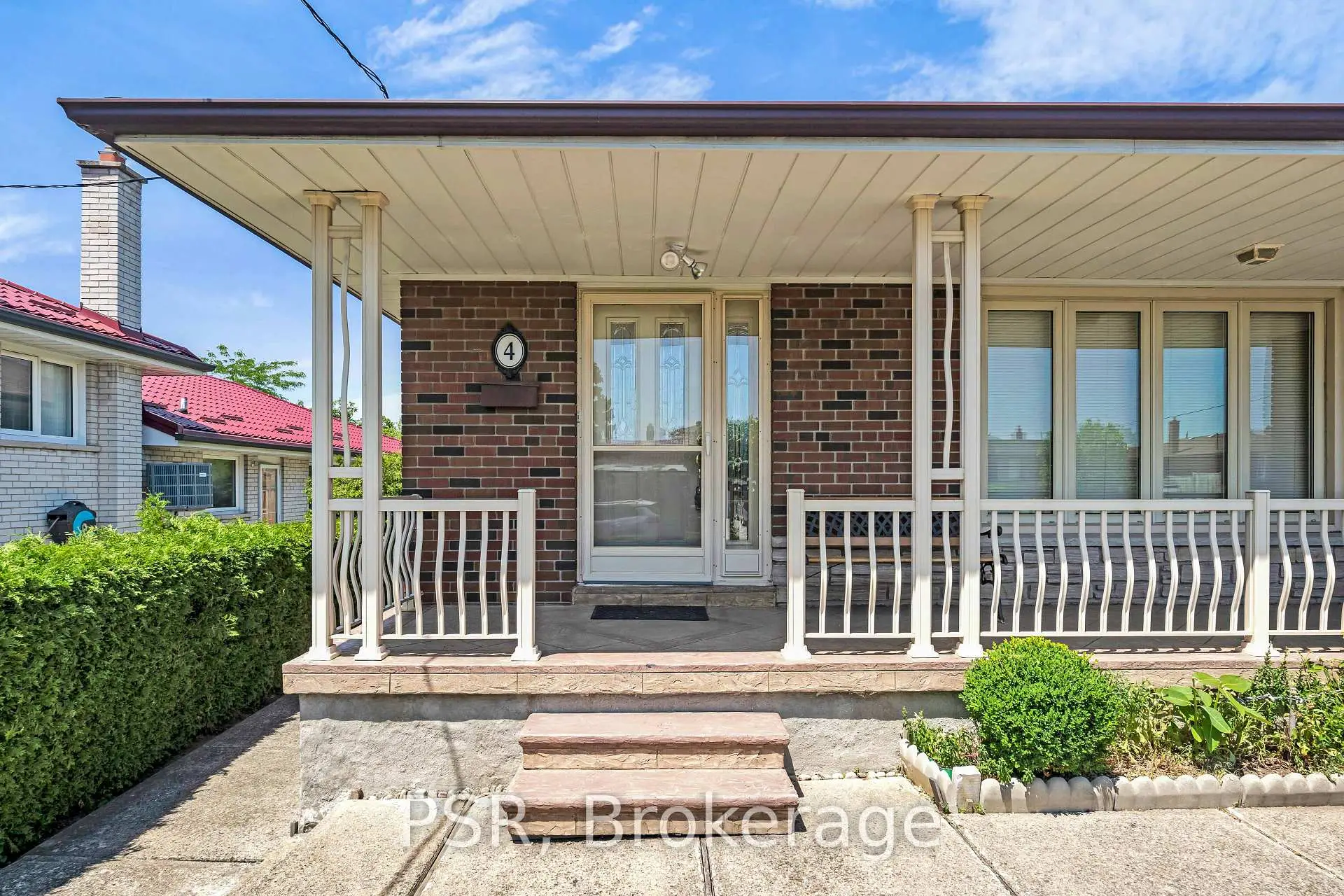 Property Images