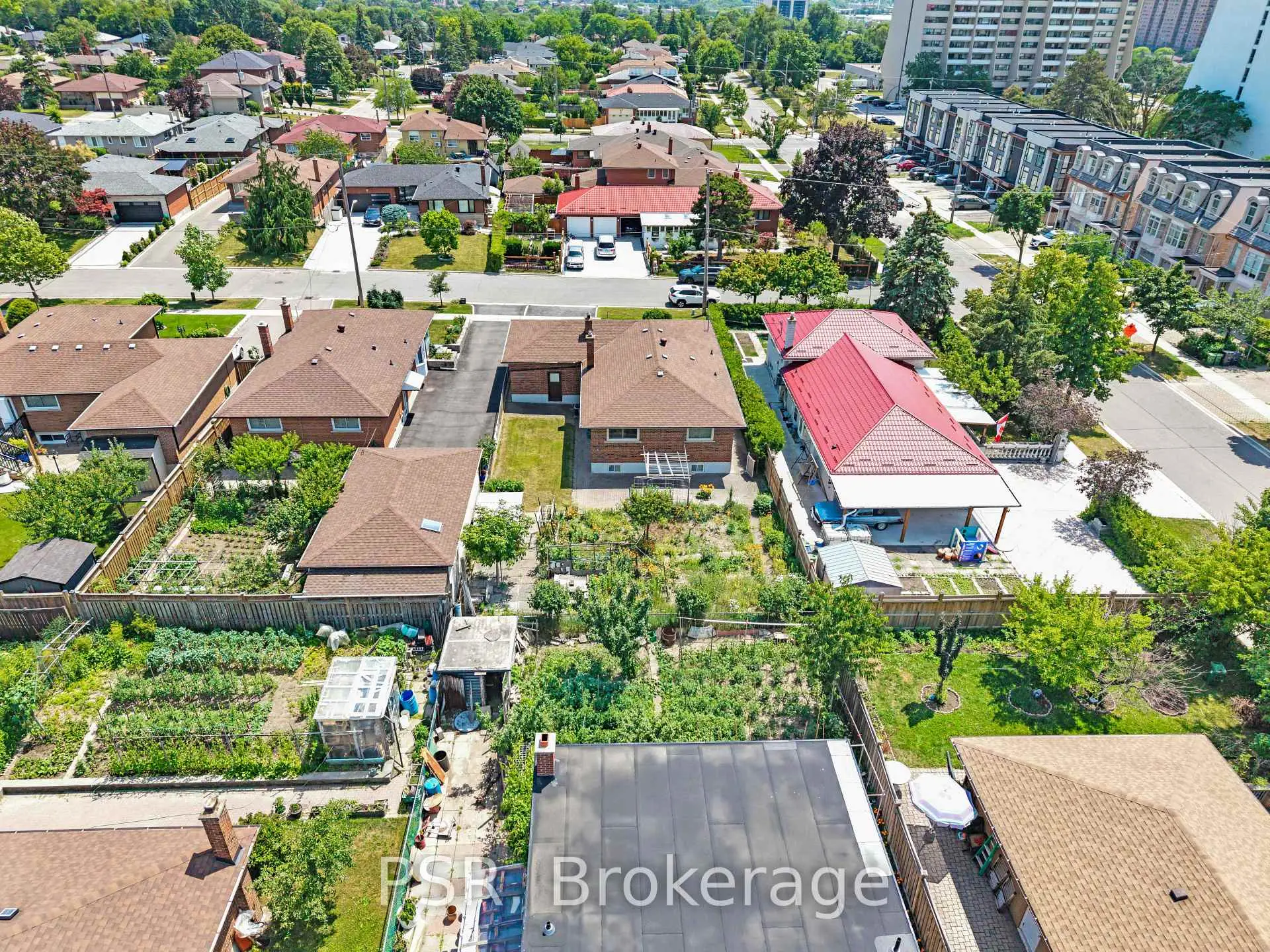 Property Images