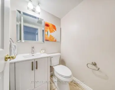 
Meredith Ave Lakeview, Mississauga 4 beds 5 baths 2 garage $1.888M