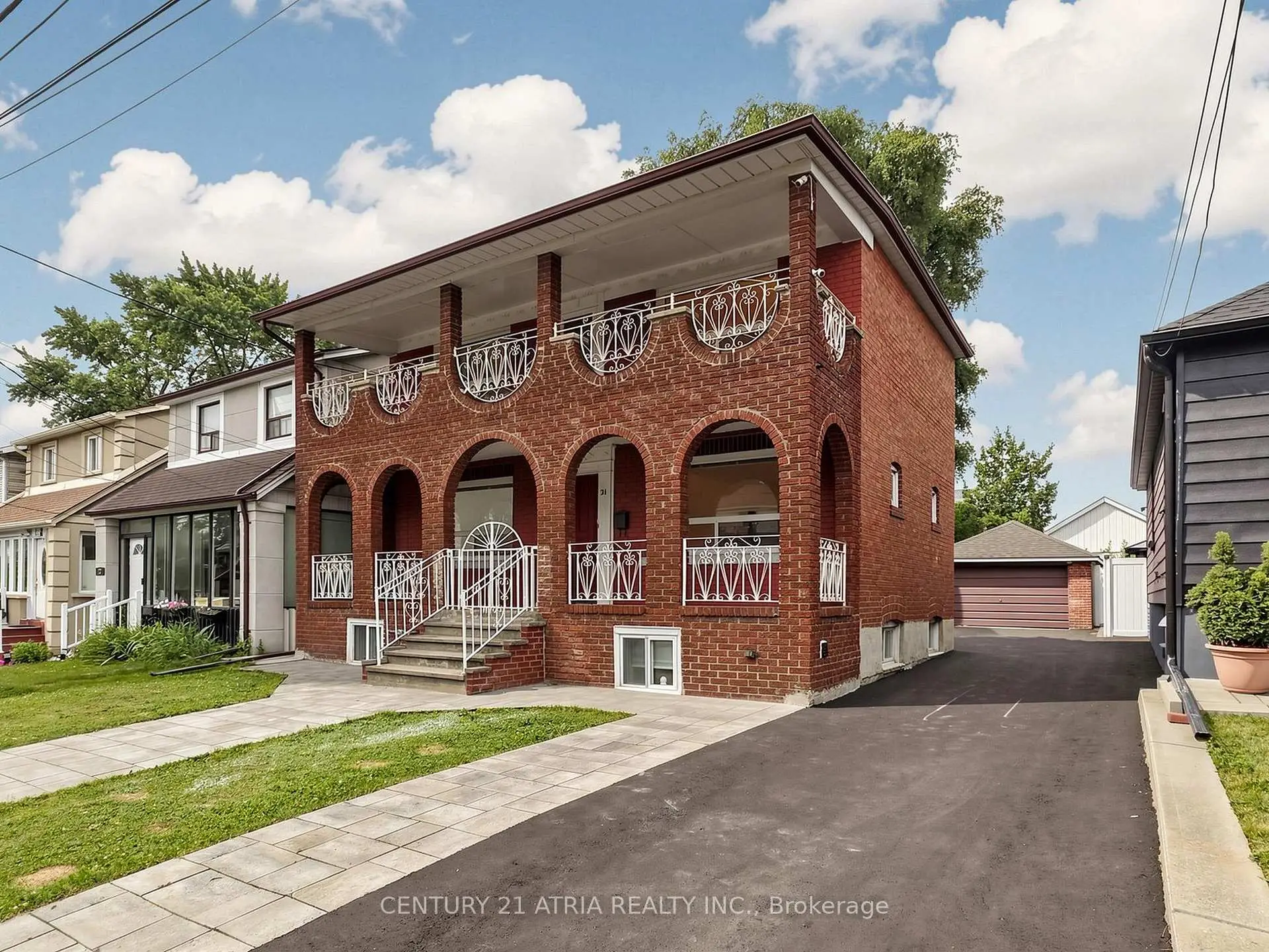 Property Images