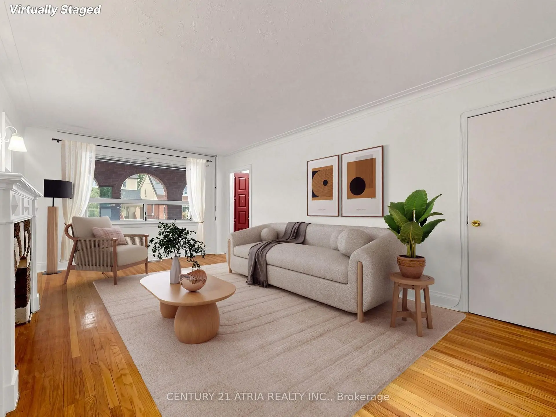 Property Images