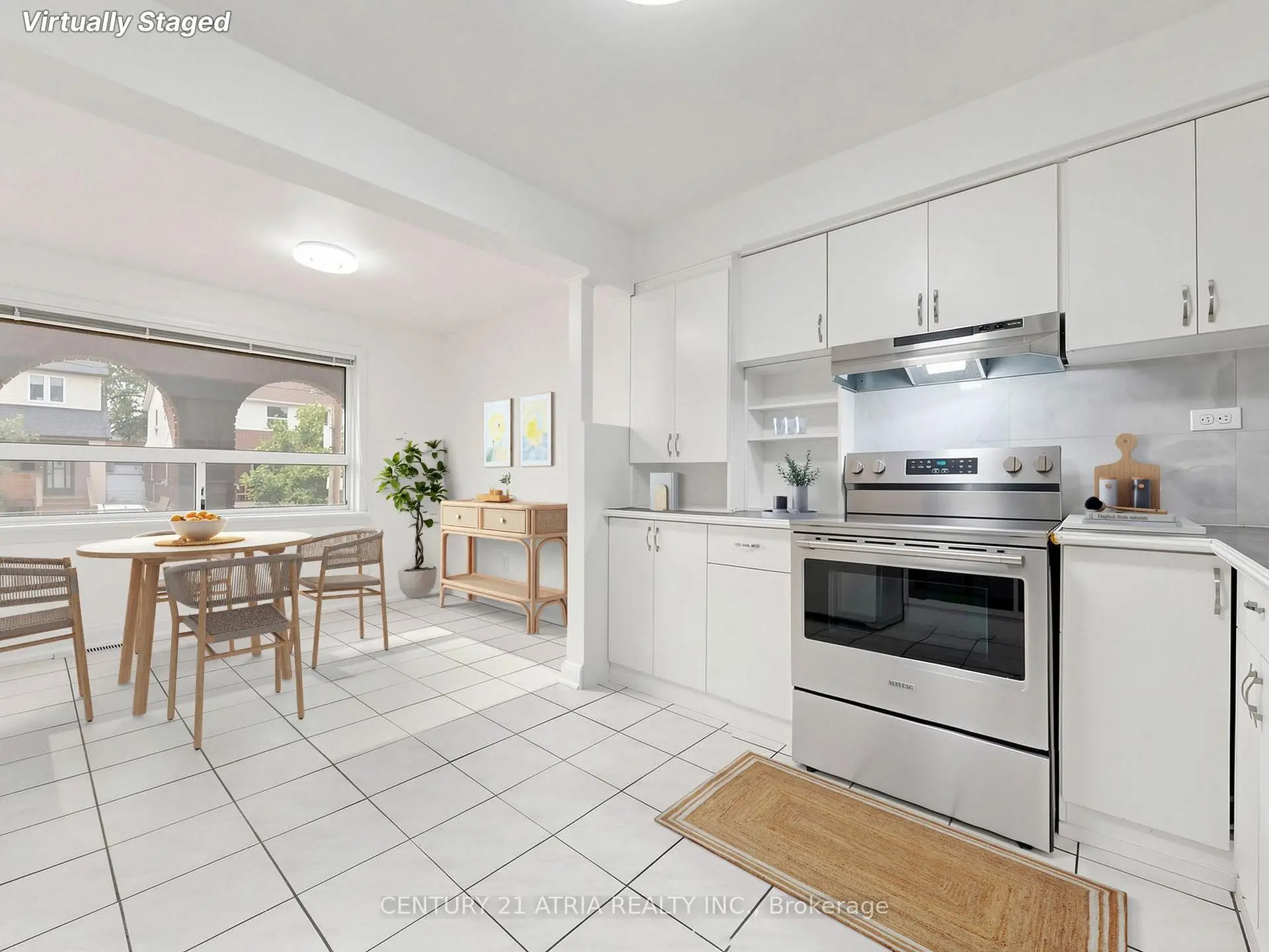Property Images