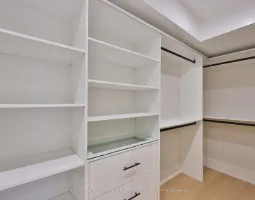 Worthview Pl Lisgar, Mississauga 4 beds 4 baths 2 garage $1.2M
